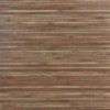 Design Striped Wood Look Vinyl Floor Tile