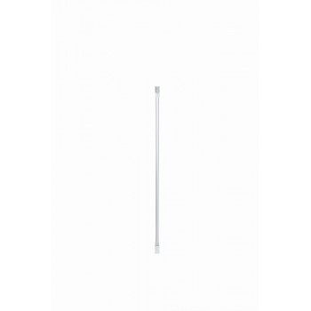 Corner Post 1800 Econo