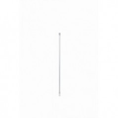 Corner Post 1800 Econo