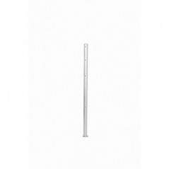 Corner Post 2400 Econo