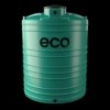 Water Tank Vertical 4750lt