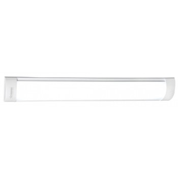 Led Batten 18w 600mm 6500k