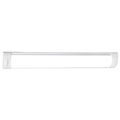Led Batten 18w 600mm 6500k
