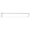 Led Batten 18w 600mm 6500k