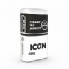 Icon Ceramic 24 Hour Tile Adhesive 20kg