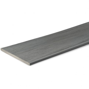Eco Tuff Fascia 10x225x3600