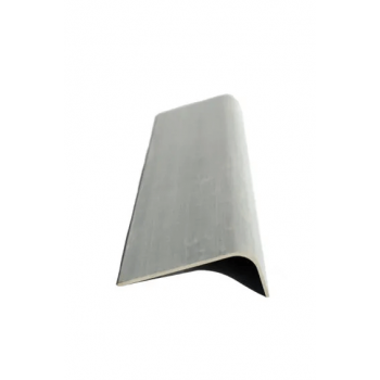 Eco Tuff Barge Board 3m