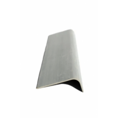 Eco Tuff Barge Board 3m
