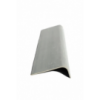 Eco Tuff Barge Board 3m