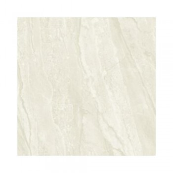 Sisam Porcelain Floor Tile 60x60