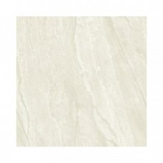 Sisam Porcelain Floor Tile 60x60
