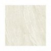 Sisam Porcelain Floor Tile 60x60