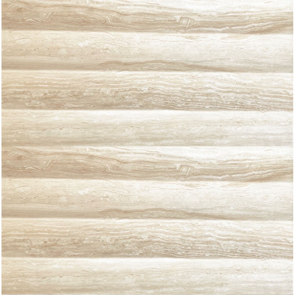 Invex Sandstone Pvc Ceiling 7.5x3600x250 Invex Sandstone Pvc Ceiling 7.5x3600x250