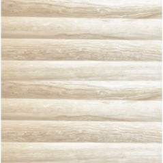 Invex Sandstone Pvc Ceiling 7.5x3600x250