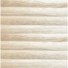 Invex Sandstone Pvc Ceiling 7.5x3600x250