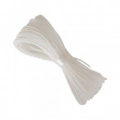 Builders Line 2mmx30m