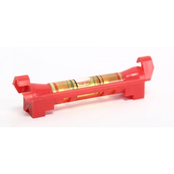 Ross Line Level Plastic