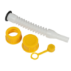 Jerry Can Replacement Set
