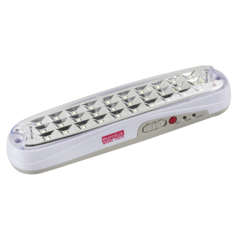 Rechargeable Led Emergency Light 30 Led