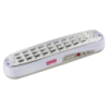 Rechargeable Led Emergency Light 30 Led