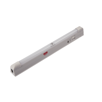 Rechargeable Led Emergency Light 30 Led