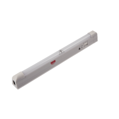 Rechargeable Led Emergency Light 30 Led