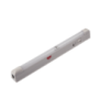 Rechargeable Led Emergency Light 30 Led