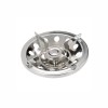 Alva Eco Cooker LP Gas Cylinder Top