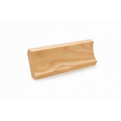 Cornice Pine 67 X 19/3m,  - Cashbuild