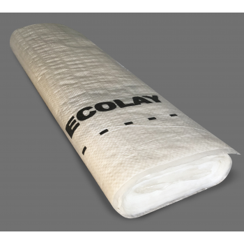 White Membrane Underlay Eco,  - Cashbuild