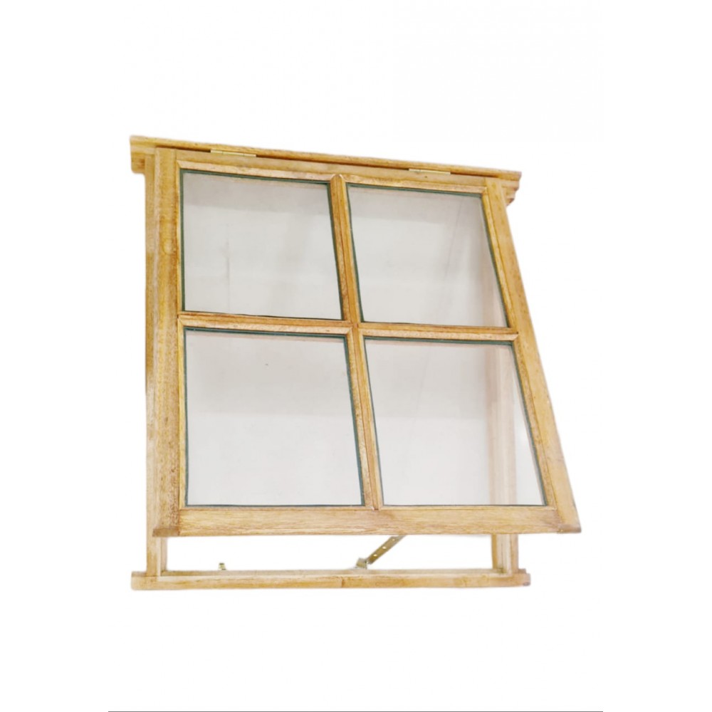 Window Frame Merani Cottage Pane, ELULA - Cashbuild Window Frame Merani Cottage Pane, ELULA - Cashbuild