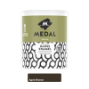 Medal gloss Enamel 1L Aged Bronze, MEDAL - Cashbuild