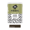 Medal gloss Enamel 5L Aged Bronze, MEDAL - Cashbuild