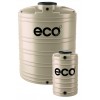 Water Tank Combo 4750 & 260lt, ECO TANKS - Cashbuild