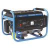 Trade Professional 2.8kw Petrol Generator, TRADE PROFESSIONAL - Cashbuild
