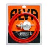 Alva LP Gas Bullnose Hose & Regulator, ALVA - Cashbuild