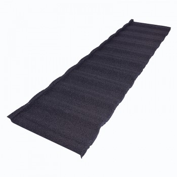 Harveytile Midnight Black - Cashbuild