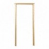 Pine Door Frame No Sill