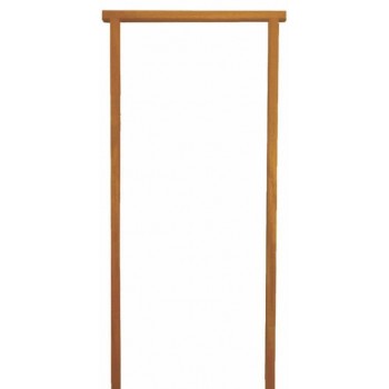 Hardwood Door Frame 90x45 No Cill 813x2032