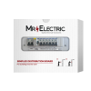 Distribution Board