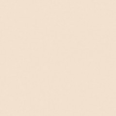 Glazed Ivory 1.44m2 Porcelain Floor Tile