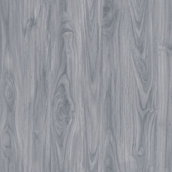 Glazed Grey 1.44m2 Porcelain Floor Tile