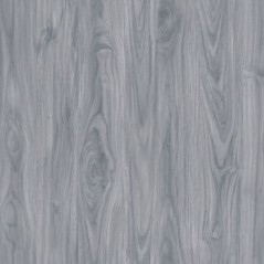 Glazed Grey 1.44m2 Porcelain Floor Tile