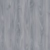 Glazed Grey 1.44m2 Porcelain Floor Tile