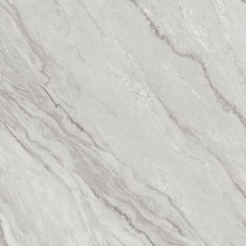 Glazed Slate Grey 1.44m2 Porcelain Floor Tile