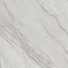 Glazed Slate Grey 1.44m2 Porcelain Floor Tile