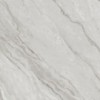 Glazed Slate Grey 1.44m2 Porcelain Floor Tile