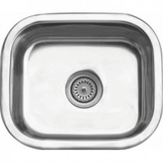 Rectangular Prep Bowl