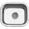 Rectangular Prep Bowl