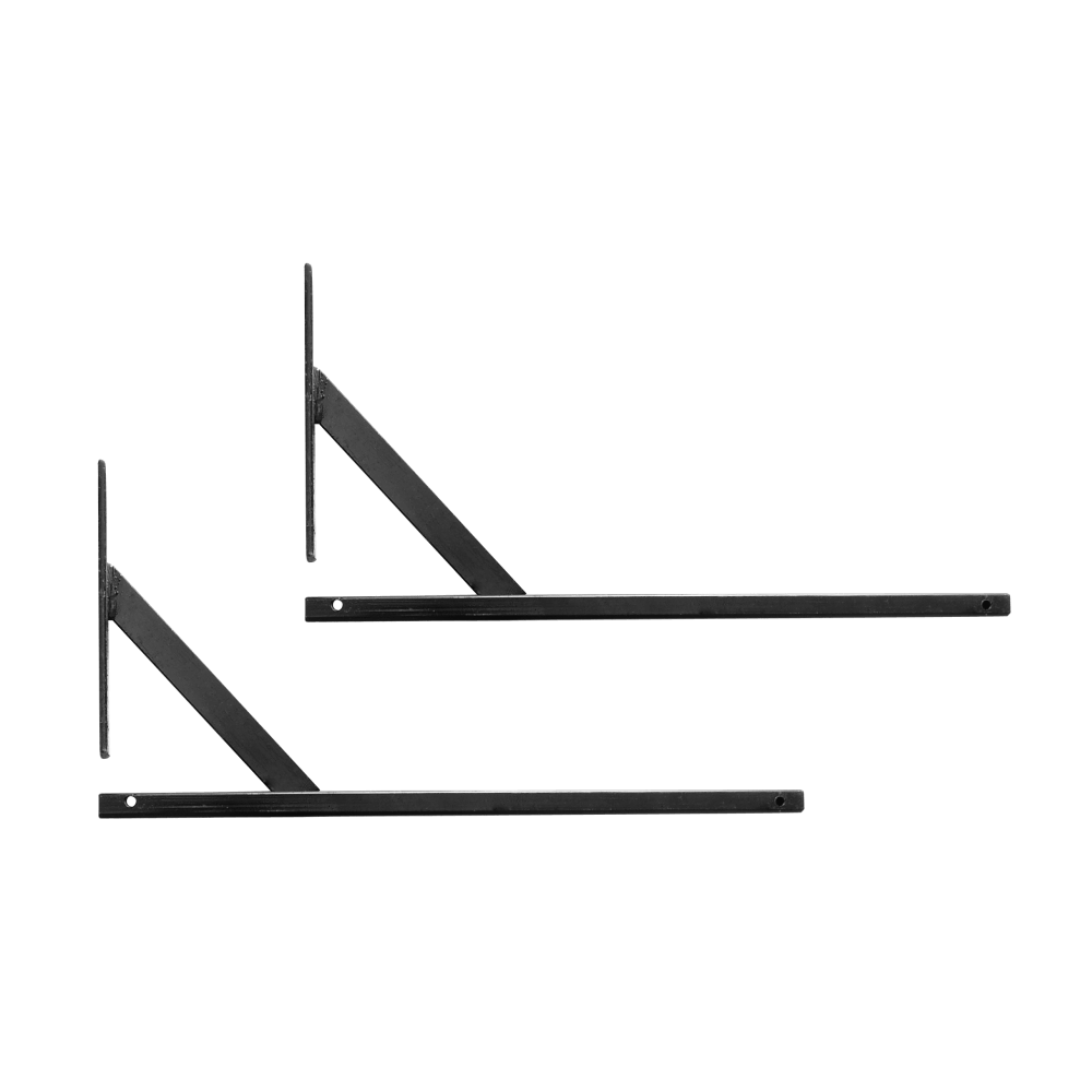 Steel Brackets For Sit On Sinks Steel Brackets For Sit On Sinks